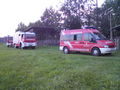 Feuerwehr Holzhausen 43853149