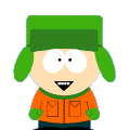 Southpark 10208748