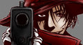 Hellsing 10465680