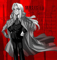 Hellsing 10465708