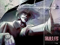 Hellsing 10465709