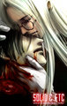 Hellsing 10465712