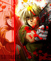 Hellsing 10465735