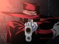 Hellsing 10465793