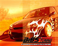 Biss Tuning 17604688