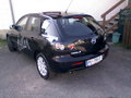 mein neues Auto 20333999