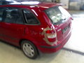 mein neues Auto 20334012