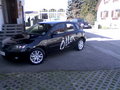 mein neues Auto 20334043