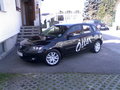 mein neues Auto 20334050