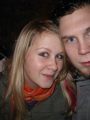 Silvester 2007 32325517