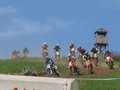 motocrossrennen 26230439