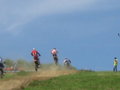 motocrossrennen 26230442