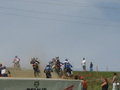 motocrossrennen 26230507