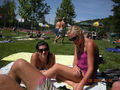 Sommer '08 43024923