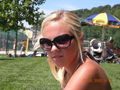 Sommer '08 43024964