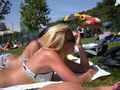 Sommer '08 43025056