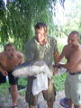 Fischen19.8.09 65482737