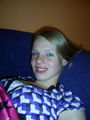 I und mei beste freindin 68157725