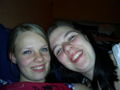 I und mei beste freindin 68157740