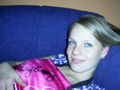 I und mei beste freindin 68157751