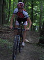 MTB-Racer - Fotoalbum