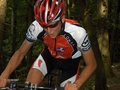 MTB-Racer - Fotoalbum