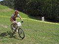 MTB-Racer - Fotoalbum