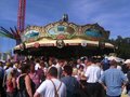 Oktoberfest 2007 28661833