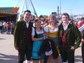 Oktoberfest 2007 28661834