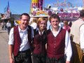 Oktoberfest 2007 28661836