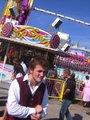 Oktoberfest 2007 28661860