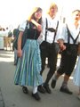 Oktoberfest 2007 28661877