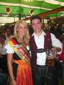 Oktoberfest 2007 28661900