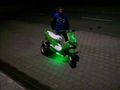 SCOOTER UND KAWASAKI 67555476