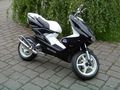 SCOOTER UND KAWASAKI 67555478