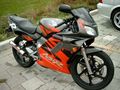 SCOOTER UND KAWASAKI 67555580