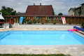 Poolspektakel 28-Juli-2007 24735102