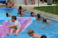 Poolspektakel 28-Juli-2007 24735937