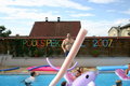 Poolspektakel 28-Juli-2007 24736184