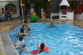 Poolspektakel 28-Juli-2007 24736333