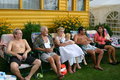 Poolspektakel 28-Juli-2007 24736446