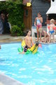 Poolspektakel 28-Juli-2007 24736656