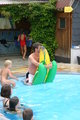 Poolspektakel 28-Juli-2007 24737001