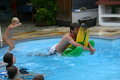 Poolspektakel 28-Juli-2007 24737023