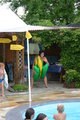 Poolspektakel 28-Juli-2007 24737095