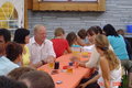 Poolspektakel 29-Juli-2006 24740061