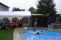 Poolspektakel 29-Juli-2006 24740084