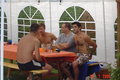 Poolspektakel 29-Juli-2006 24740163