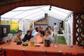 Poolspektakel 29-Juli-2006 24740186