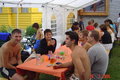 Poolspektakel 29-Juli-2006 24740253